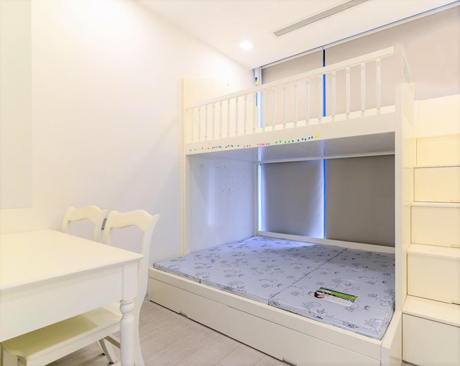 Apartment for rent D1021781 (4)